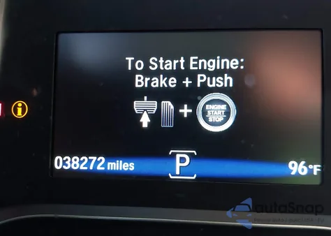 2021 Honda Ridgeline Rtl-E из США, поврежденный, VIN 5FPYK3F7XMB018958